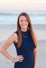 Alyssa Holmes - Cherry Grove - CENTURY 21 Thomas