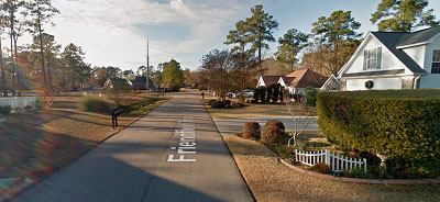 Bellacroft Community & Real Estate Information