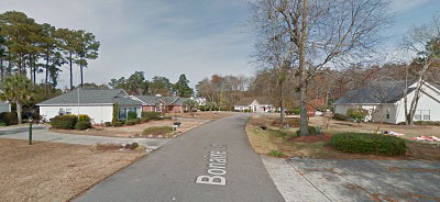 Bellacroft Community & Real Estate Information