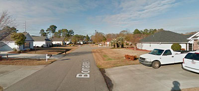 Bellacroft Community & Real Estate Information