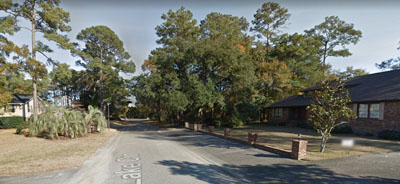 Cedar Creek Village Community & Real Estate Information