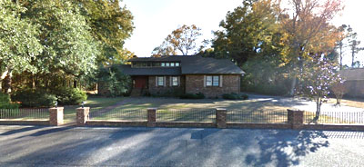 Cedar Creek Village Community & Real Estate Information