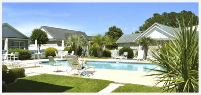 Royal Estates Community & Real Estate Information 